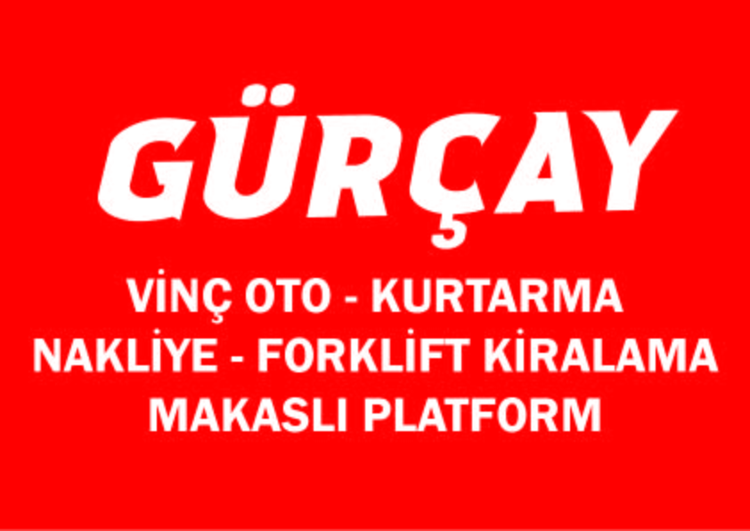 gurcay-vinc