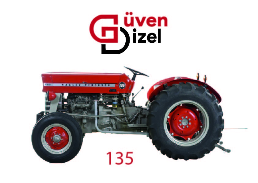 guvendizel.mf135ai