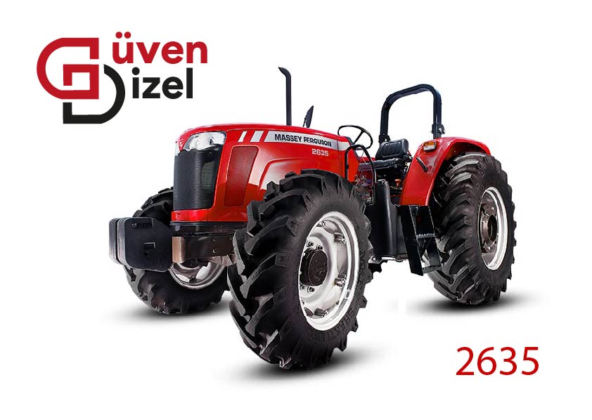 guvendizel2635