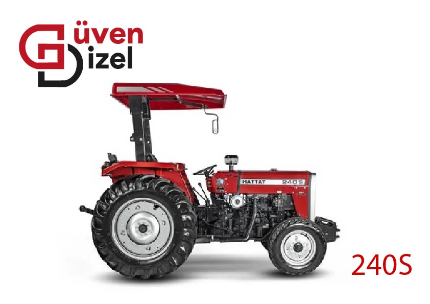 guvendizelmf240s