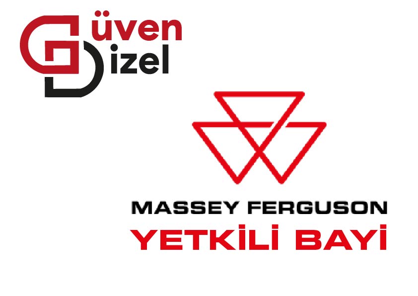 guvendizelmfyetkilibayi