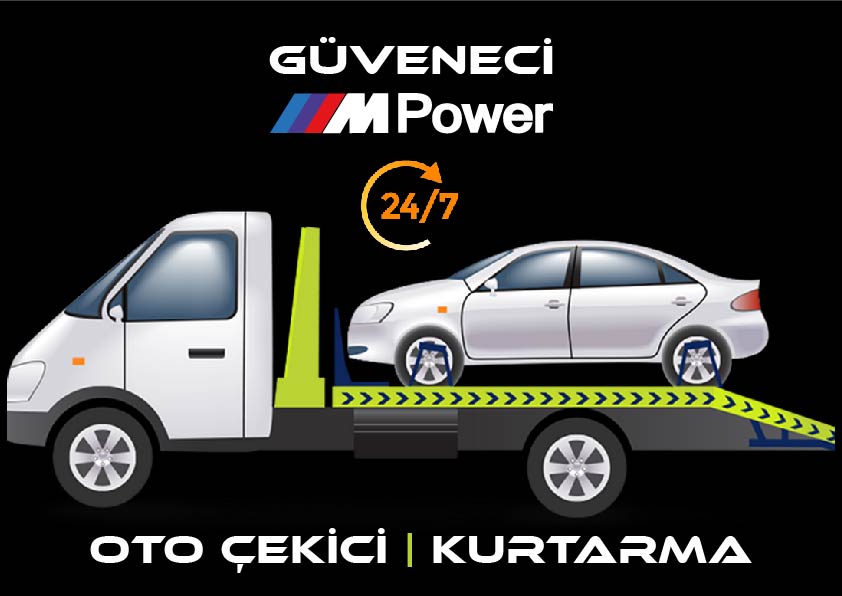 guveneci-oto-cekici-kurtarma-kastamonu