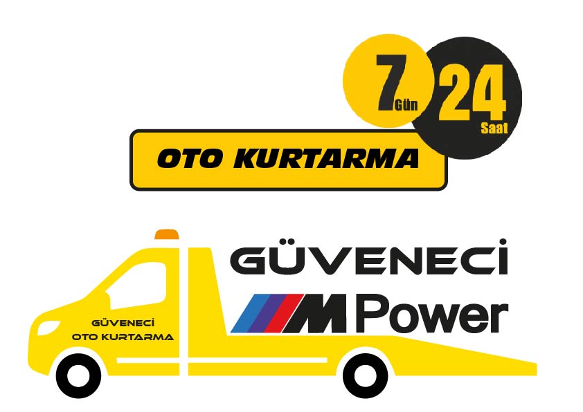 kastamonu-guveneci-oto-kurtarma-7-24