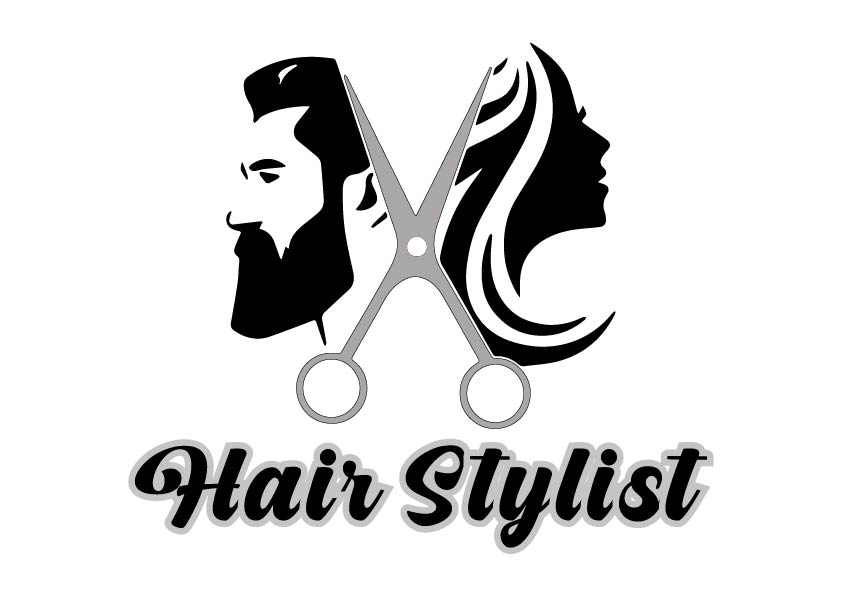 bartin-hair-stylist