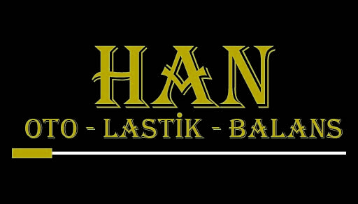 oto lastik balans düce