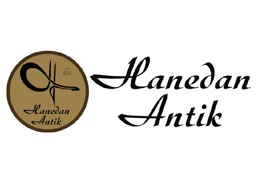 hanedan-antik-kastamonu