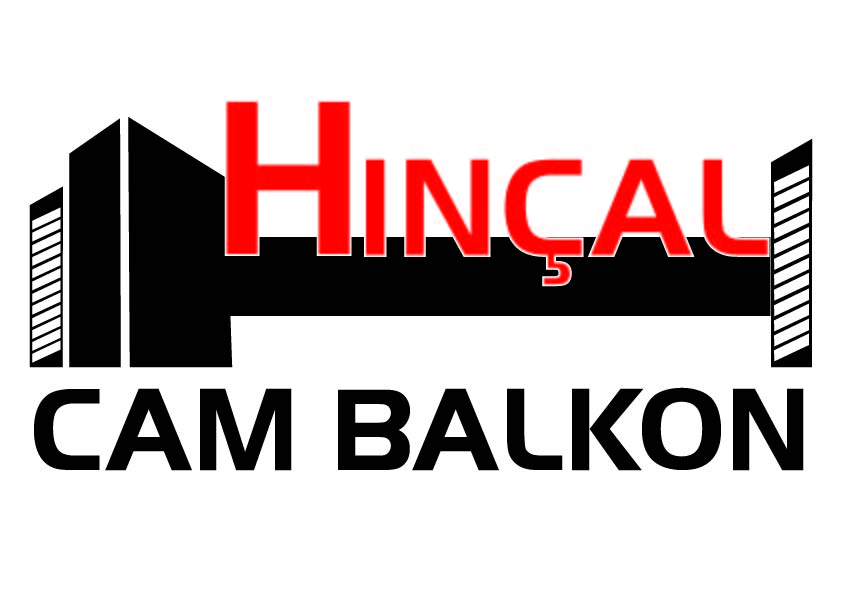 bartın-hincal-cam-balkon-plastik dograma