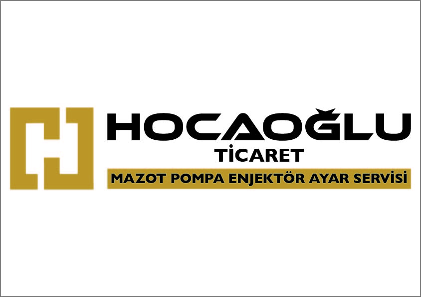 kastamonu-hocaogku-mazot-pompa-enjektor-ayar-servisi