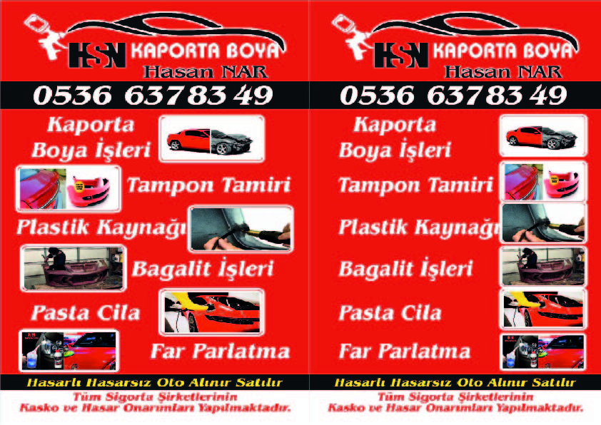 hsn-oto-kaporta-boya-bartin