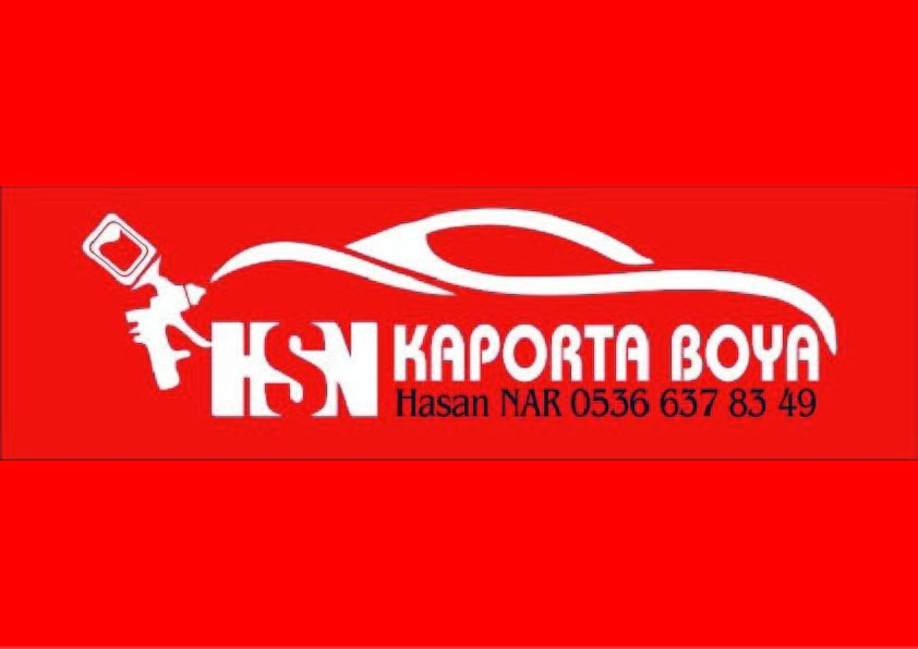 bartin-hsn-oto-kaporta-boya