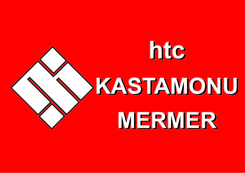 htc-kastamonu-mermer-