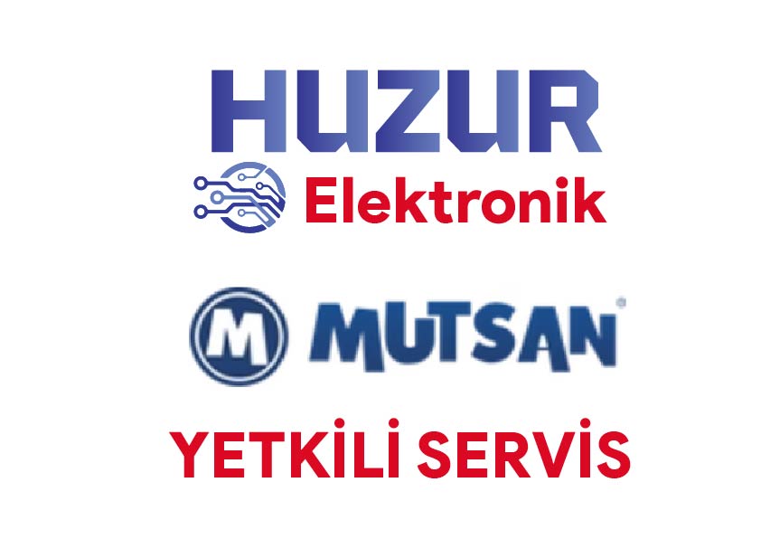 huzurelektronikservis