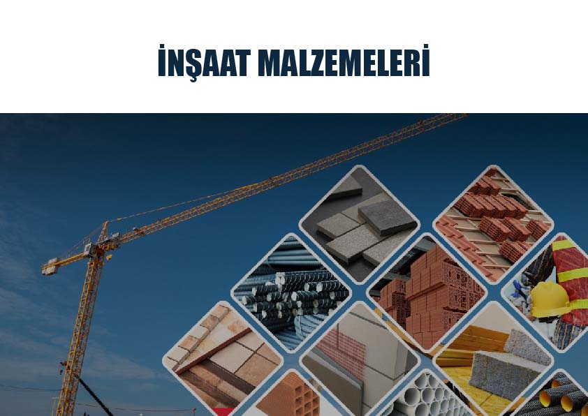 insaat-malzemeleri