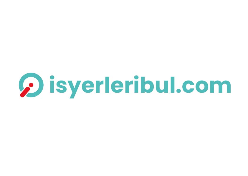 isyerleribul.com