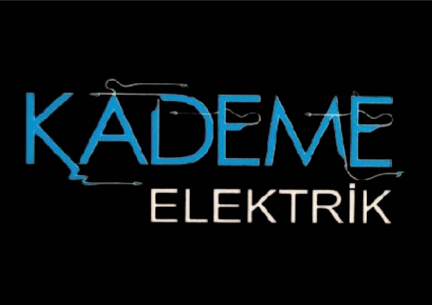 kademe-elektrik-bartin