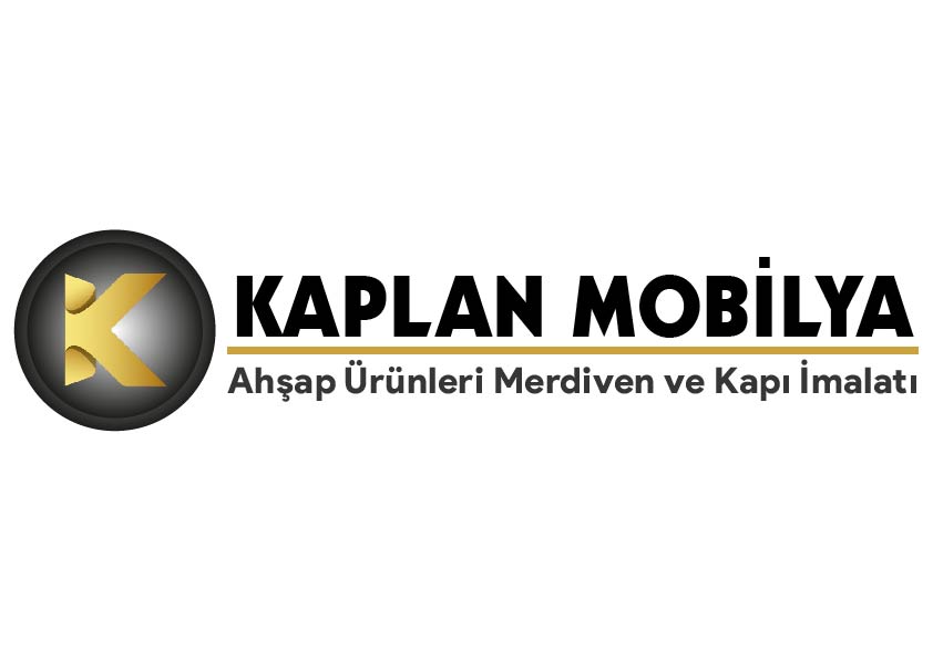 kaplan-mobilya-ahsap-urunleri-merdiven-kapi