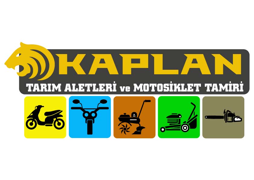 kaplan-tarım-aletleri-ve-motosiklet-tamiri