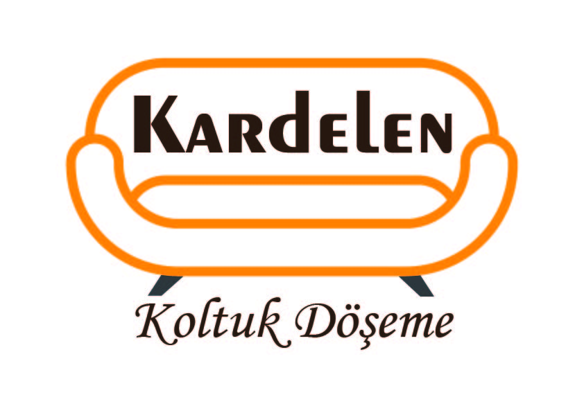 Kastamonu kardelen koltuk döşeme dünyası