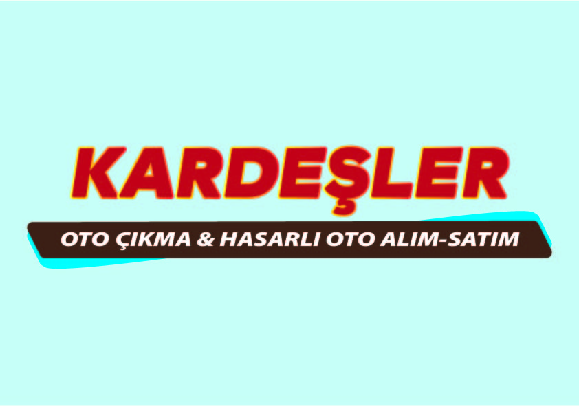 kastamonu-kardesler-oto-cikma-hasarli-oto-alim-satim