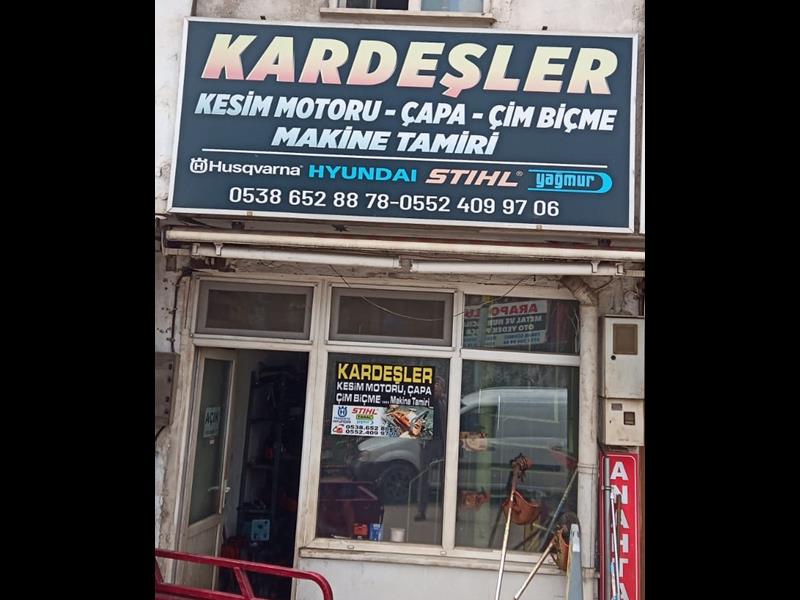 kardesler3