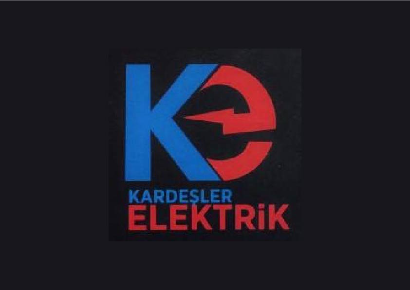 kastamonu kardeşler elektrik