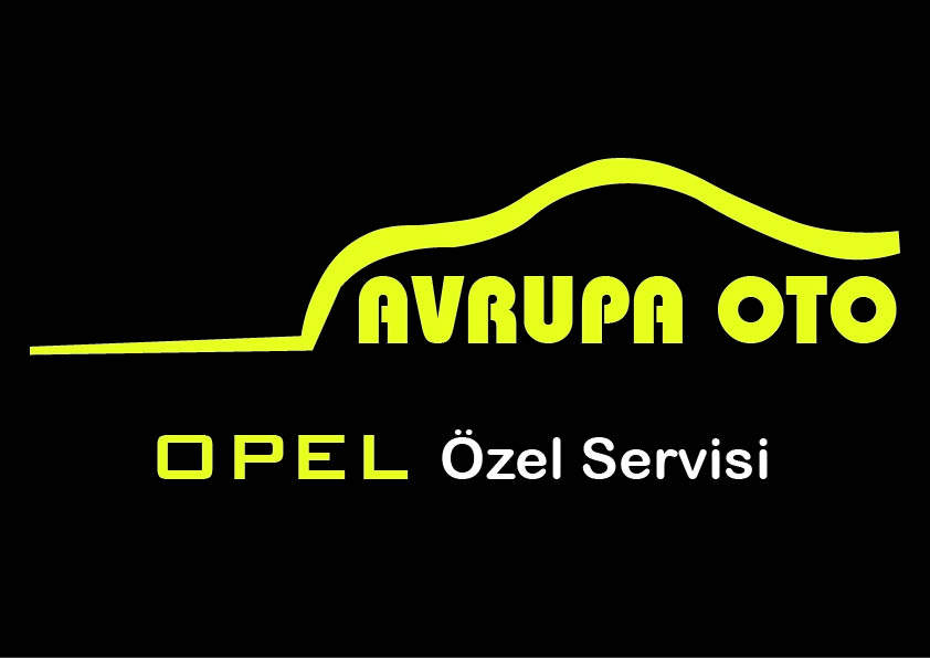 kastamonu-avrupa-oto-opel-özel-servisi