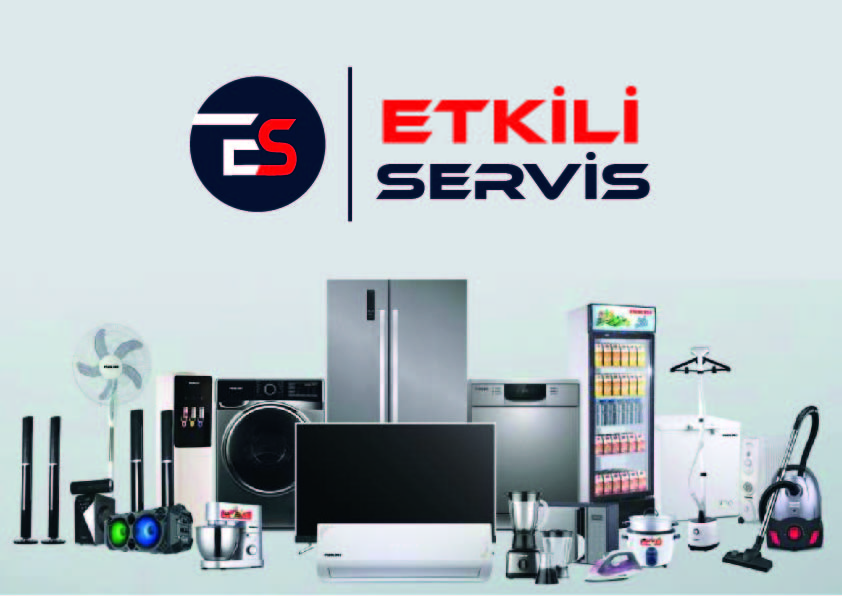 kastamonu-etkili-servis-tv,tamiri