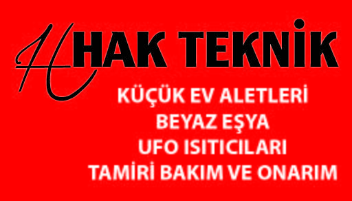 kastamonu-hak-teknik