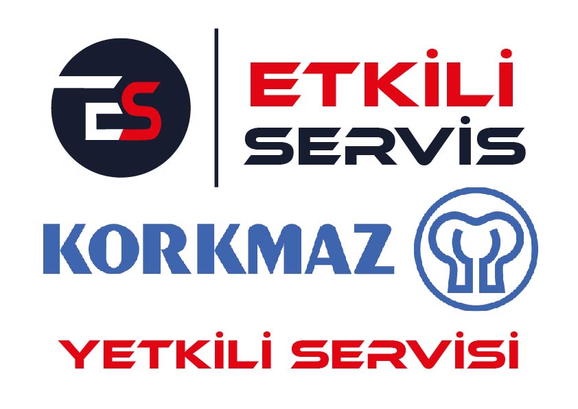 etkili-servis