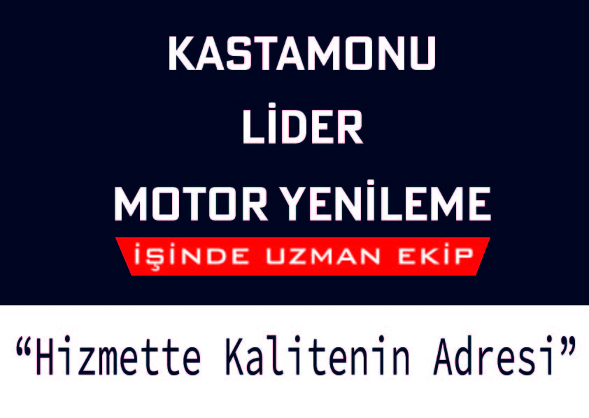 kastamonu-lider-motor-yenileme-slogan