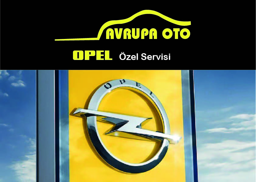 kastamonu-opel-özel-servisi-avrupa-oto