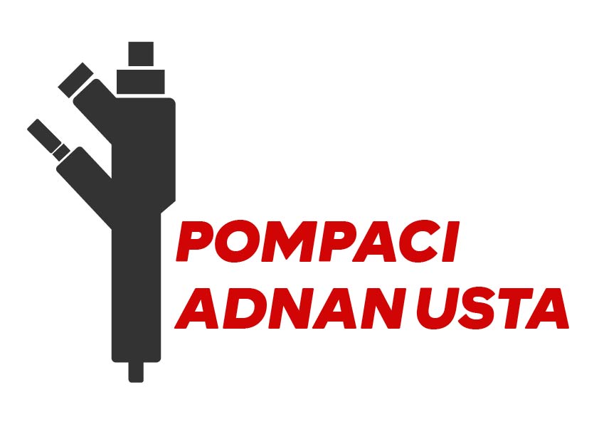 kastamonu-pompaci-adnan-usta