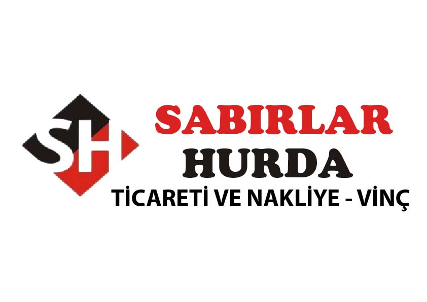 kastamonu-sabirlar-hurda-nakliye-vinc