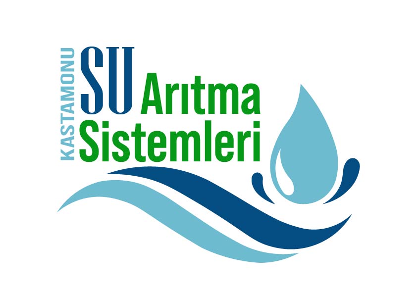 kastamonu-su-arıtma-sistemleri