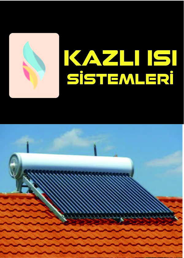 kazliisi6