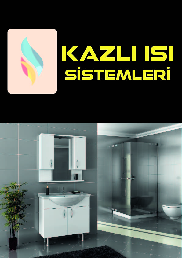 kazlisi4