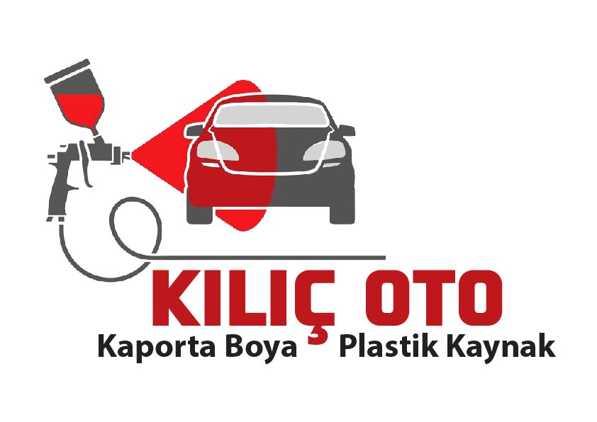 kilic-oto-kaporta-boya-plastik-kaynak