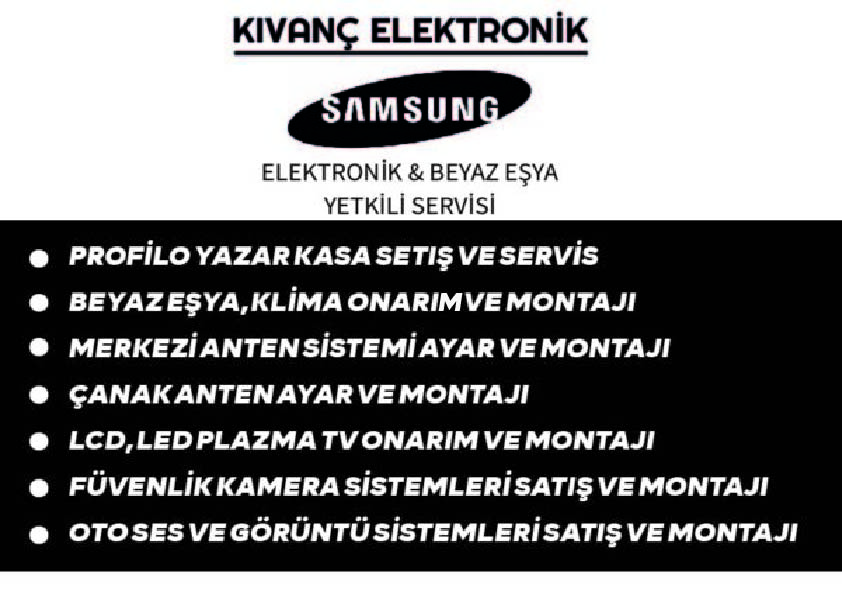 kivanc-elektronik-samsung-yetkili-servisi-bartin-300x221