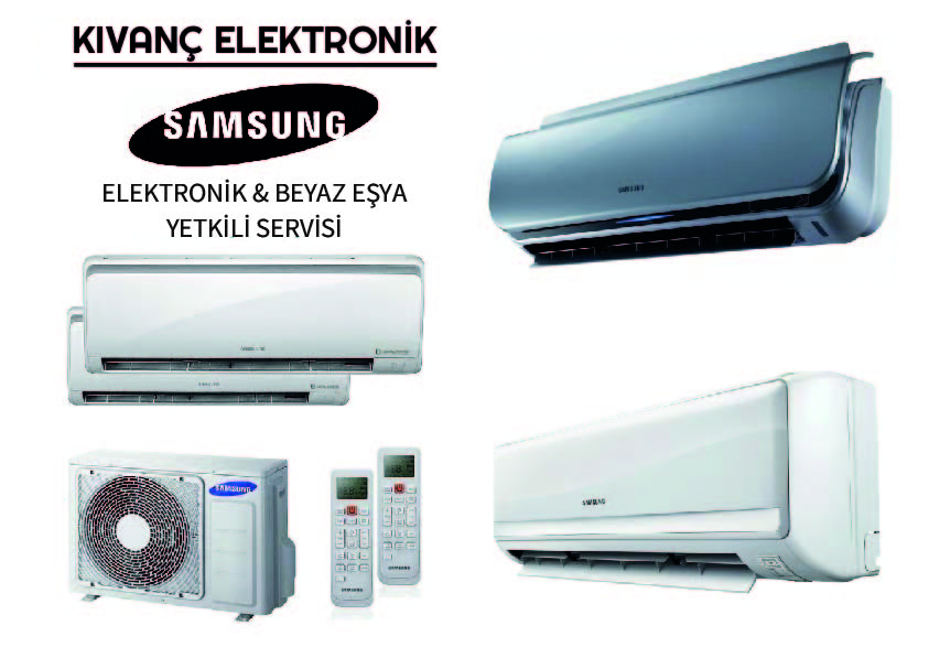 kıvancel-ketronik-bartin-samsung