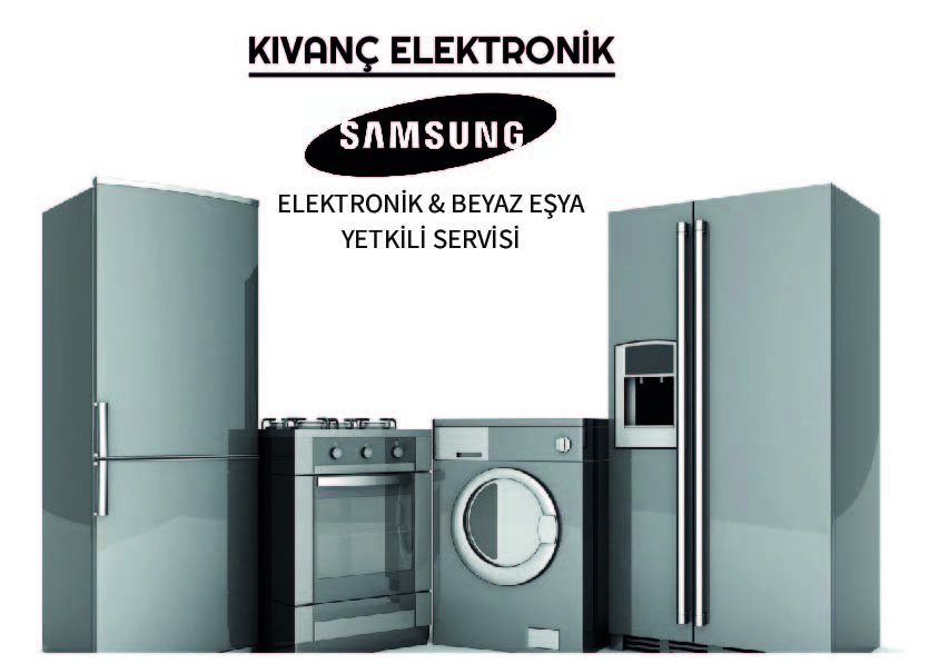 kıvancel-ketronik-samsung-tamir-servisi