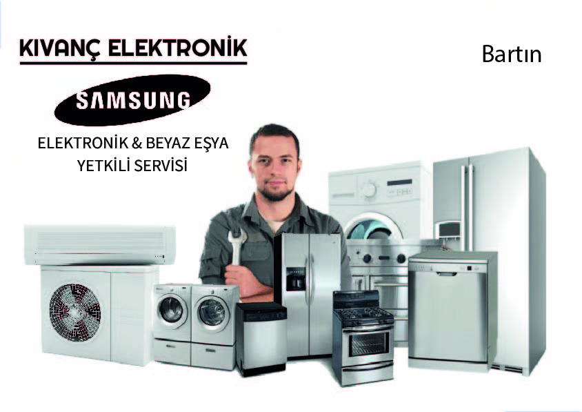 kıvancel-ketronik-samsung-yetkili-servis