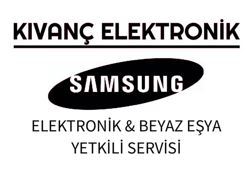 kivanc-elektronik-samsung-yetkili-bayi-bartin