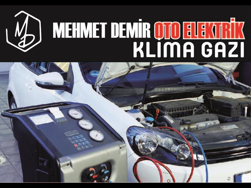 klimagazi