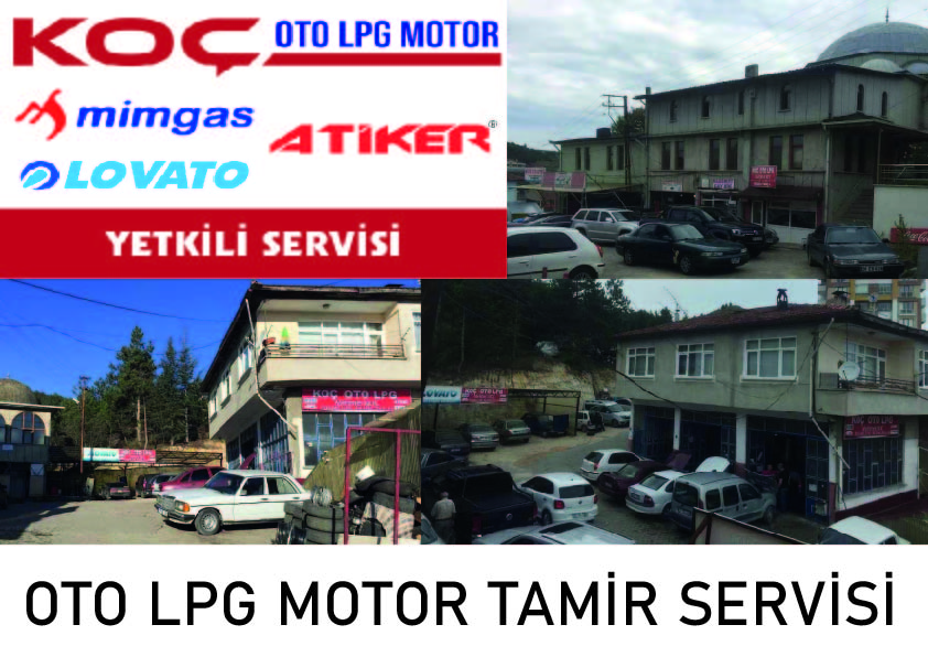 koc-oto-lopg-motor-servisi