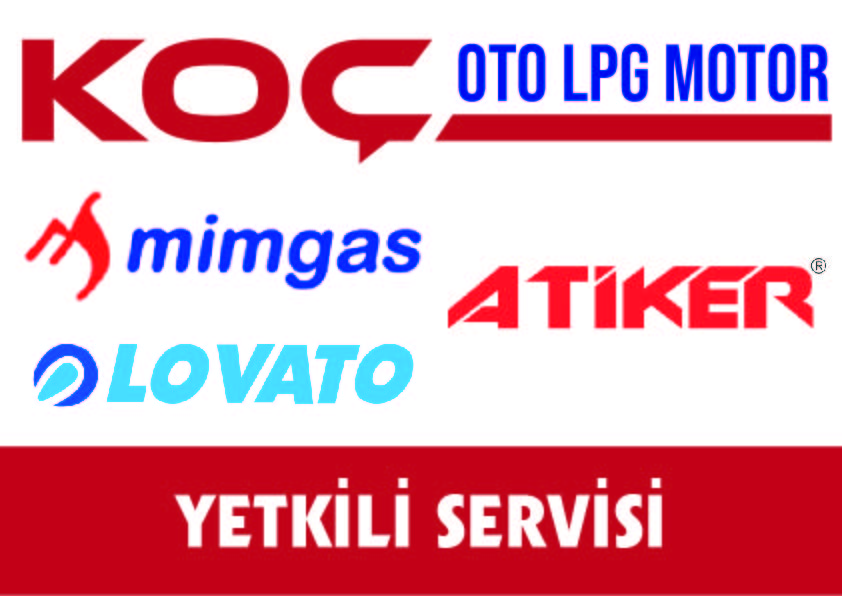 koc-oto-lpg-motor-yetkilservislikler