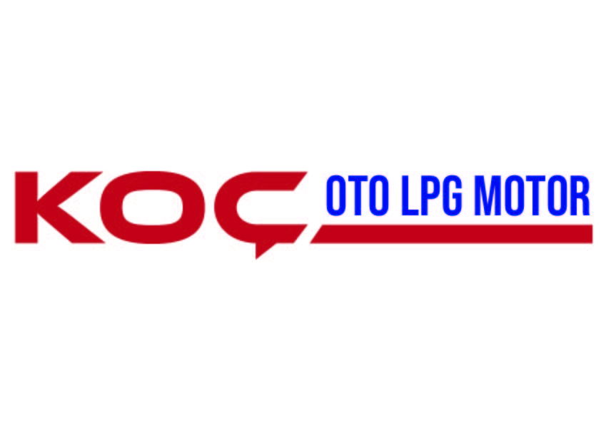 koc-oto-lpg-motor