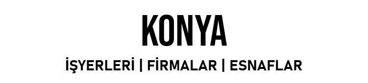 konya-isyerleri-firmalar-esnaflar