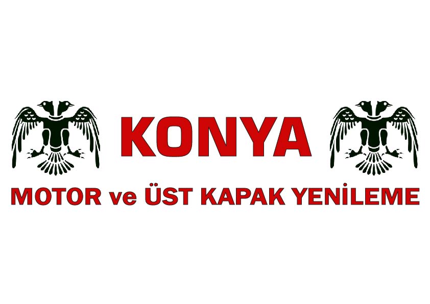 kastamonu-konya-motor-ve-ust-kapak-yenileme