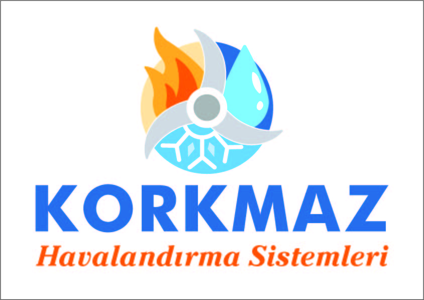 kastamonu havalandırma sistemleri