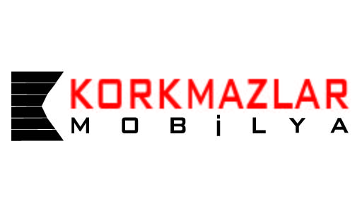 korkmazlar-mobilya-imalat-ve-dekorasyon